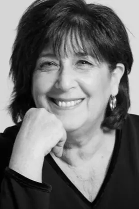 Debbie Grill-McInerney