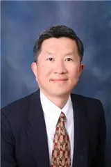 Jeffrey Lu