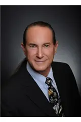 Steve Diamond