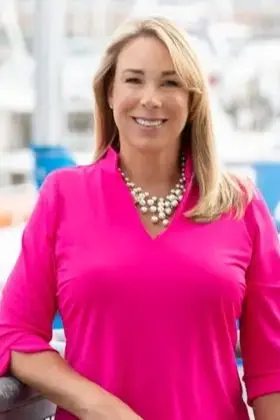 Kate Hopkins