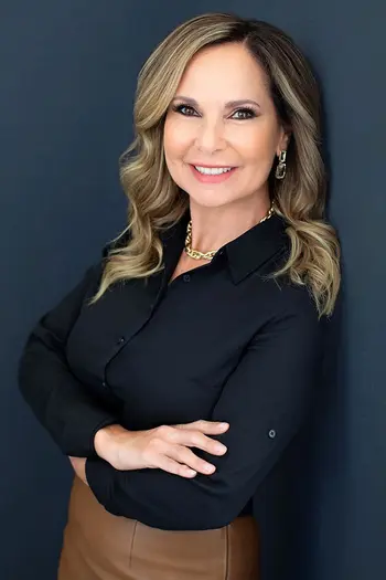 Sara Sutherland