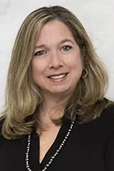 Ellen Abrams