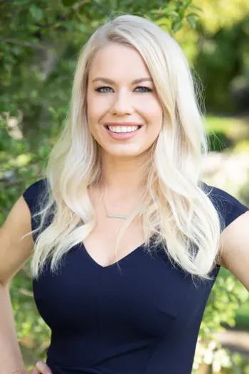 Megan Conlin