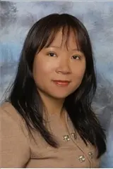 Susanna Lee