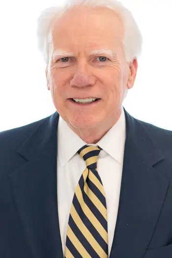 Tom Rybczynski