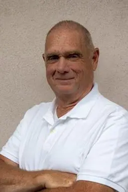 Charles Kravitz