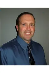 Scott Gallagher