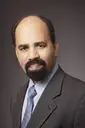 Abraham Moolayil
