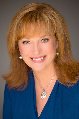 Shannon Sloan