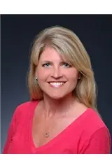 Joni Butler