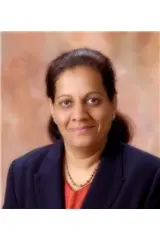 Dena Bapna