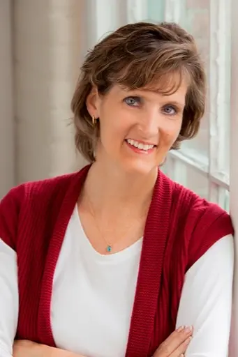 Tammi Adair