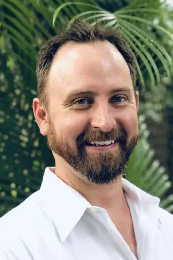 Robert Gaston