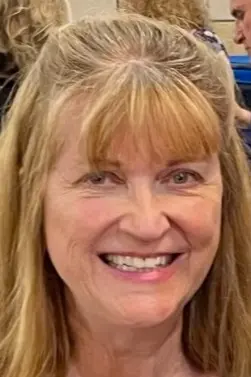 Karen Allen