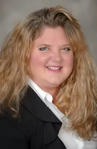 Debbi Zagarella