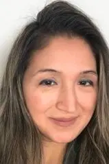 Yadira Feroz