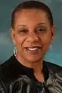 Sonia Bafna-McDougal