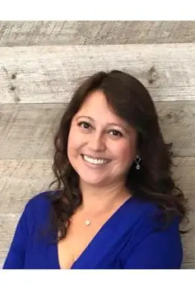 MariaTheresa Carranza