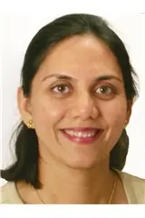 Archana Agrawal