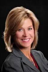 Julie Green