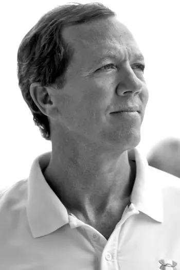 Tim Allen