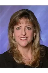 Doreen Greco Ide