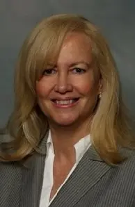 Deborah Hollings
