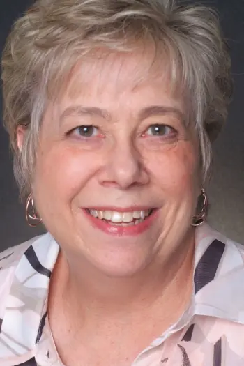 Dianne Dybwad