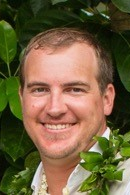 Kurt Beebe
