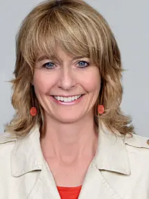 Jeanne Kensik