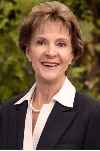 Donna Hoffer