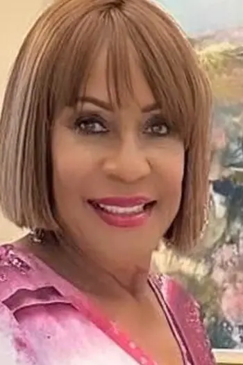 Linda Allen