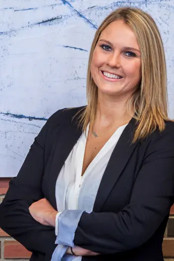Shannon Hollins
