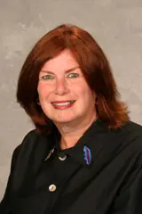Maureen Rogina
