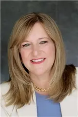 Lisa Byrne