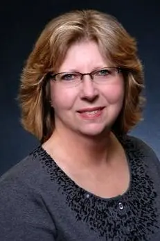 Deb Wehle