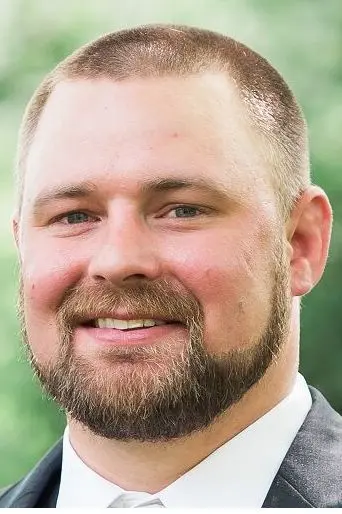 Rob Nusekabel
