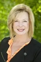 Cindy Tonascia