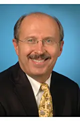 Steve Asper