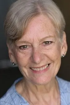 Karen Schmidt
