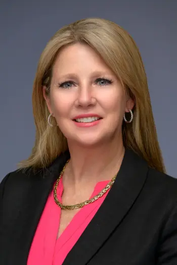 Kimberly Meyer