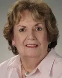 Carole Bowen