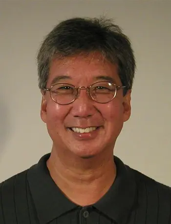 Michael R. Kwak