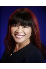 Li-Hua Wang
