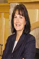 Karen Ash