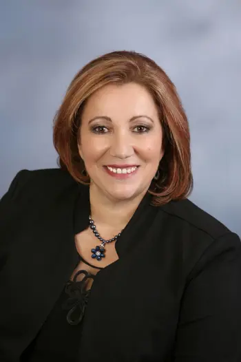 Susana Saraiva