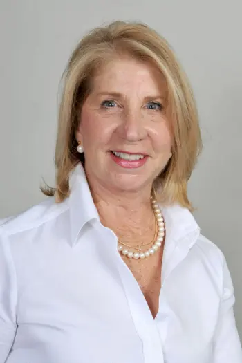 Julie Devlin