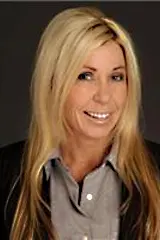 Kim Cole