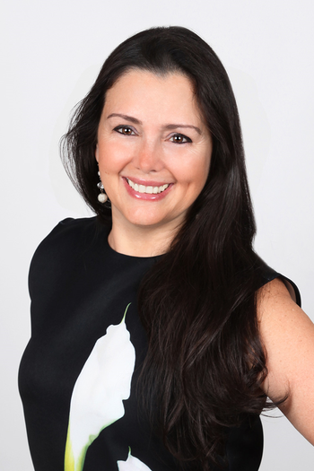 Ana Nogueira