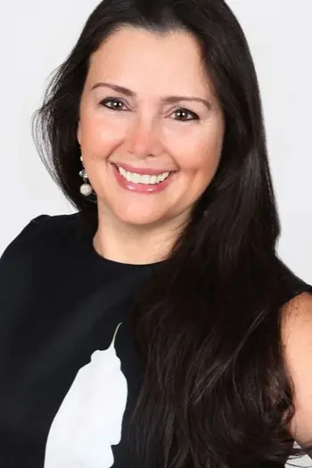 Ana Nogueira